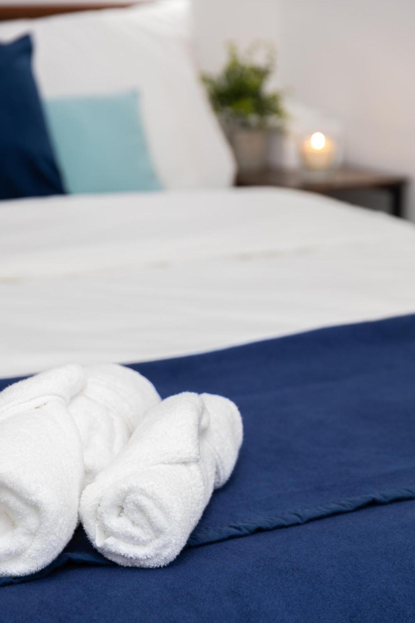 City Apartment Top Location, Quiet And Cozy Ideal To Relax Or Work Bécs Kültér fotó